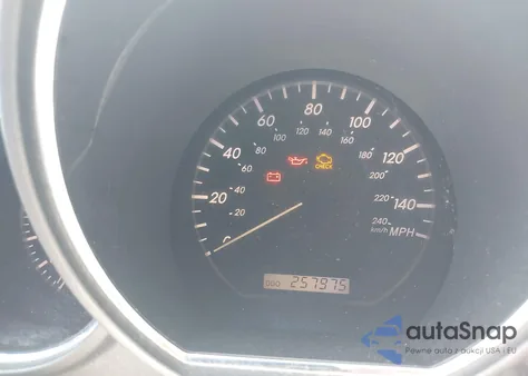 2005 Lexus Rx 330 из США, поврежденный, VIN 2T2HA31U35C058096